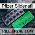 Pfizer Sildenafil new04